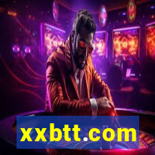 xxbtt.com