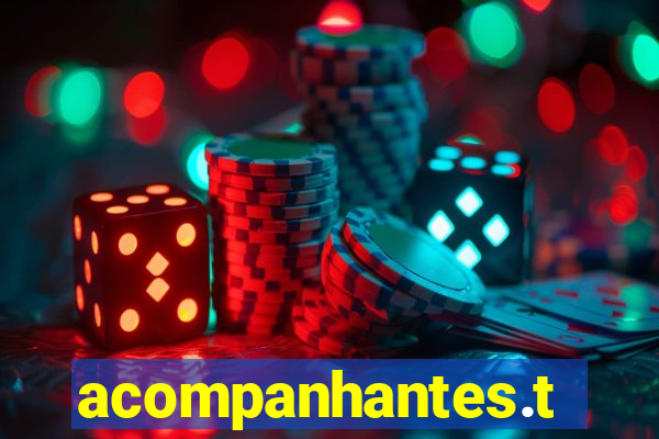 acompanhantes.tubarao