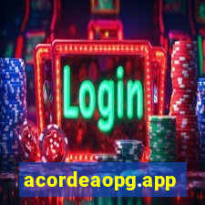 acordeaopg.app