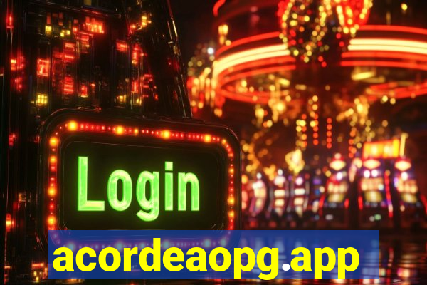 acordeaopg.app