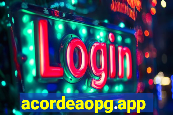 acordeaopg.app