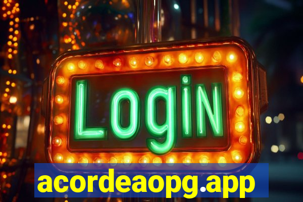 acordeaopg.app