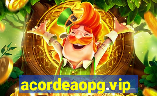 acordeaopg.vip