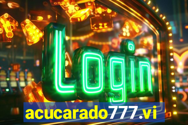 acucarado777.vip