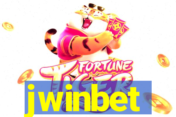 jwinbet