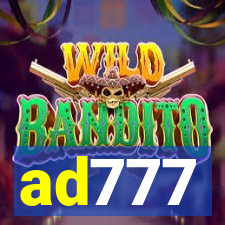 ad777