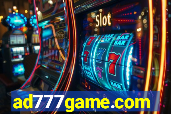 ad777game.com