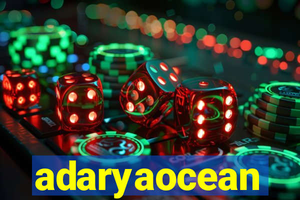 adaryaocean