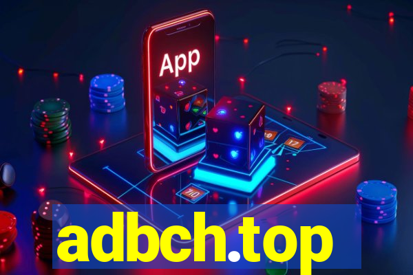 adbch.top