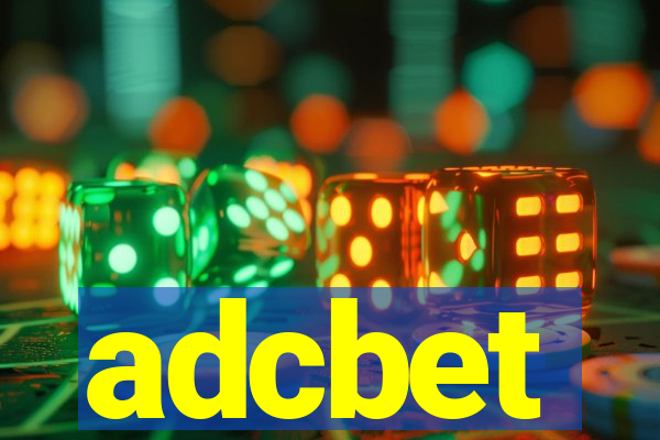 adcbet