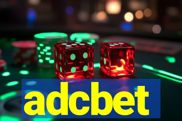 adcbet