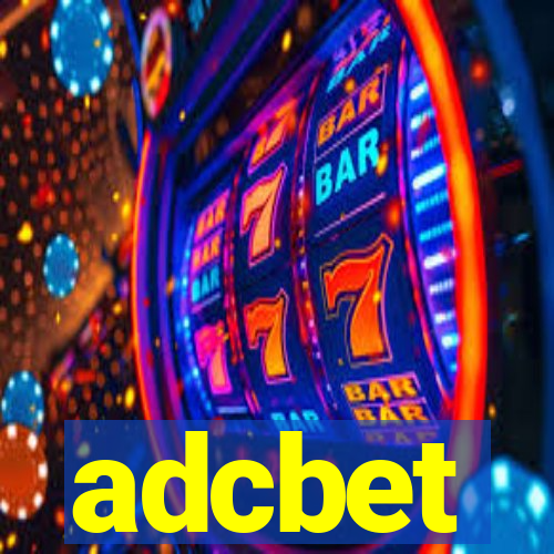 adcbet