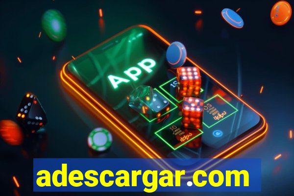 adescargar.com