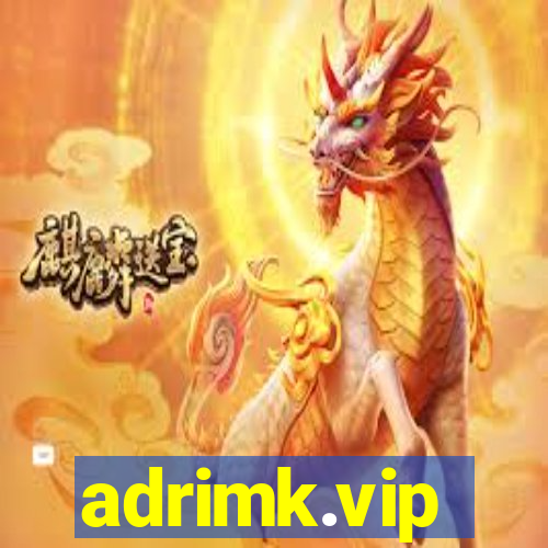 adrimk.vip