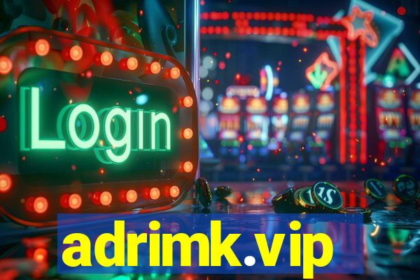 adrimk.vip