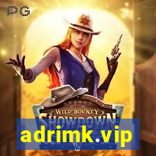 adrimk.vip