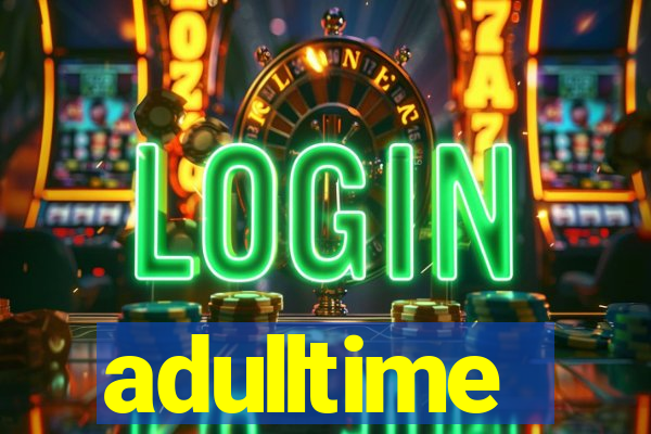 adulltime