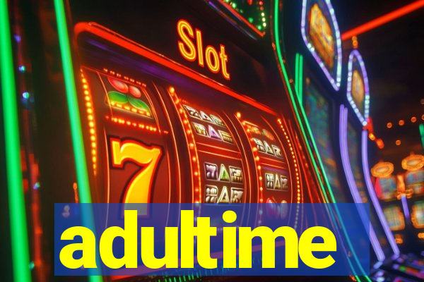 adultime