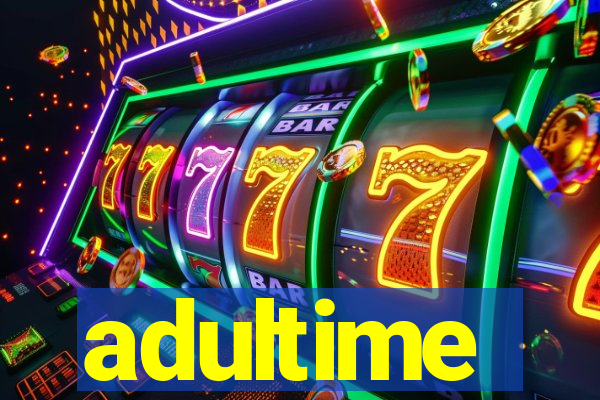 adultime