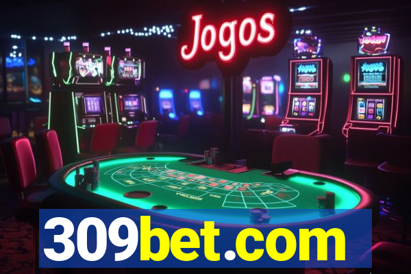 309bet.com