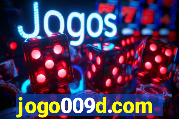 jogo009d.com