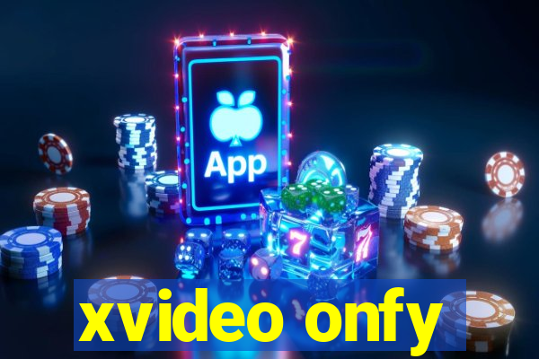 xvideo onfy