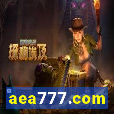 aea777.com