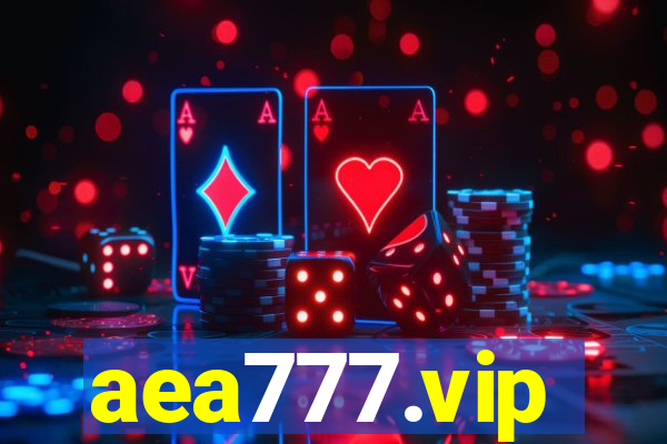 aea777.vip