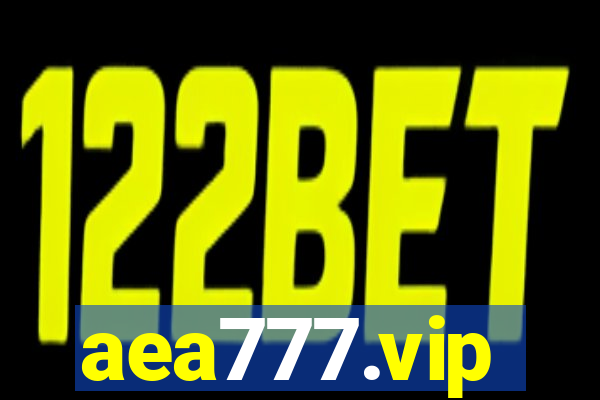 aea777.vip