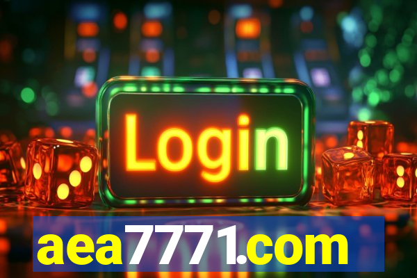 aea7771.com