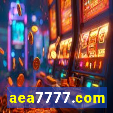 aea7777.com