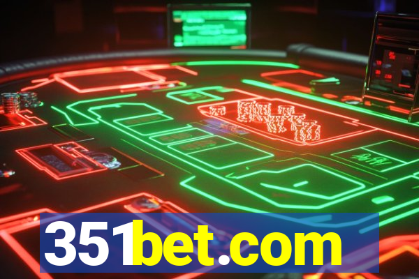 351bet.com