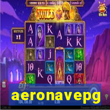 aeronavepg