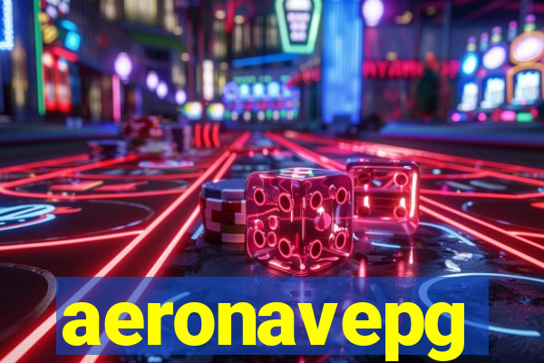 aeronavepg