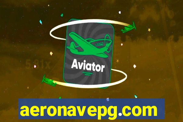 aeronavepg.com