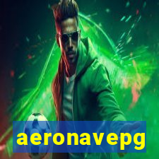 aeronavepg