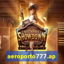 aeroporto777.app