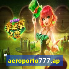 aeroporto777.app