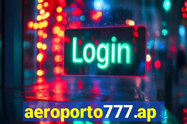 aeroporto777.app