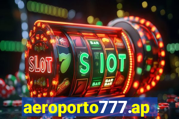 aeroporto777.app