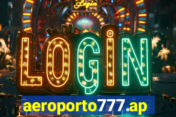 aeroporto777.app