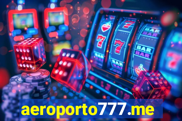 aeroporto777.me