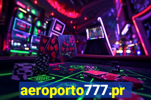 aeroporto777.pro