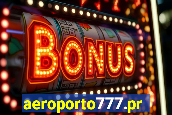 aeroporto777.pro