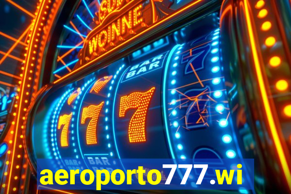 aeroporto777.win