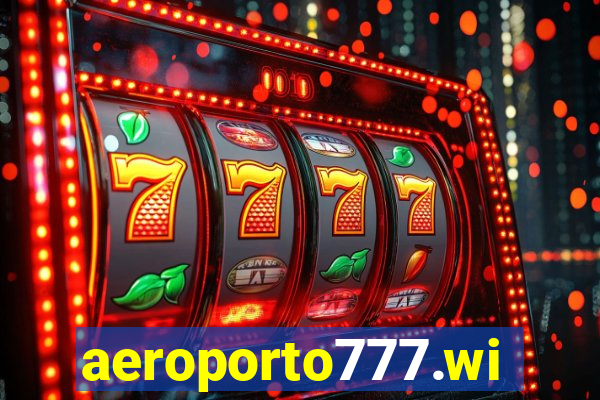 aeroporto777.win