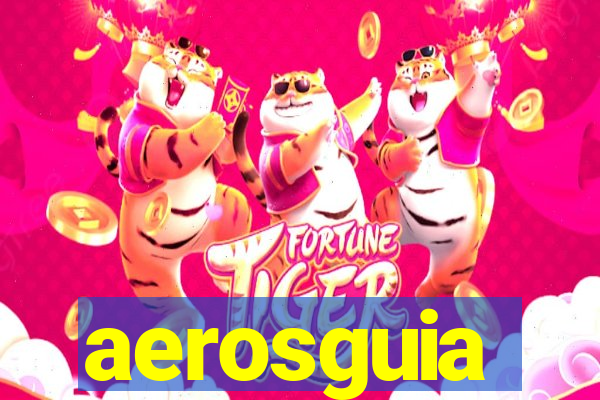 aerosguia