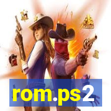 rom.ps2