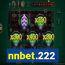 nnbet.222