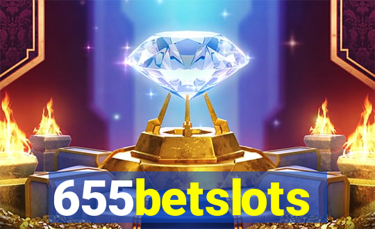 655betslots